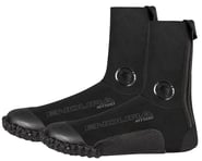 more-results: Endura MT500 Mountain Overshoe Shoe Covers (Black)